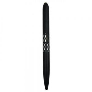 BOLIGRAFO VINCENT personalizada